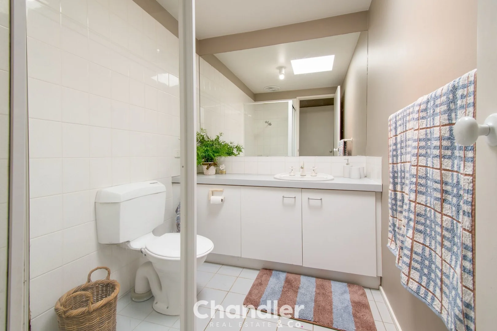 Additional image 7 of 9A Edenmont Road, Emerald VIC 3782