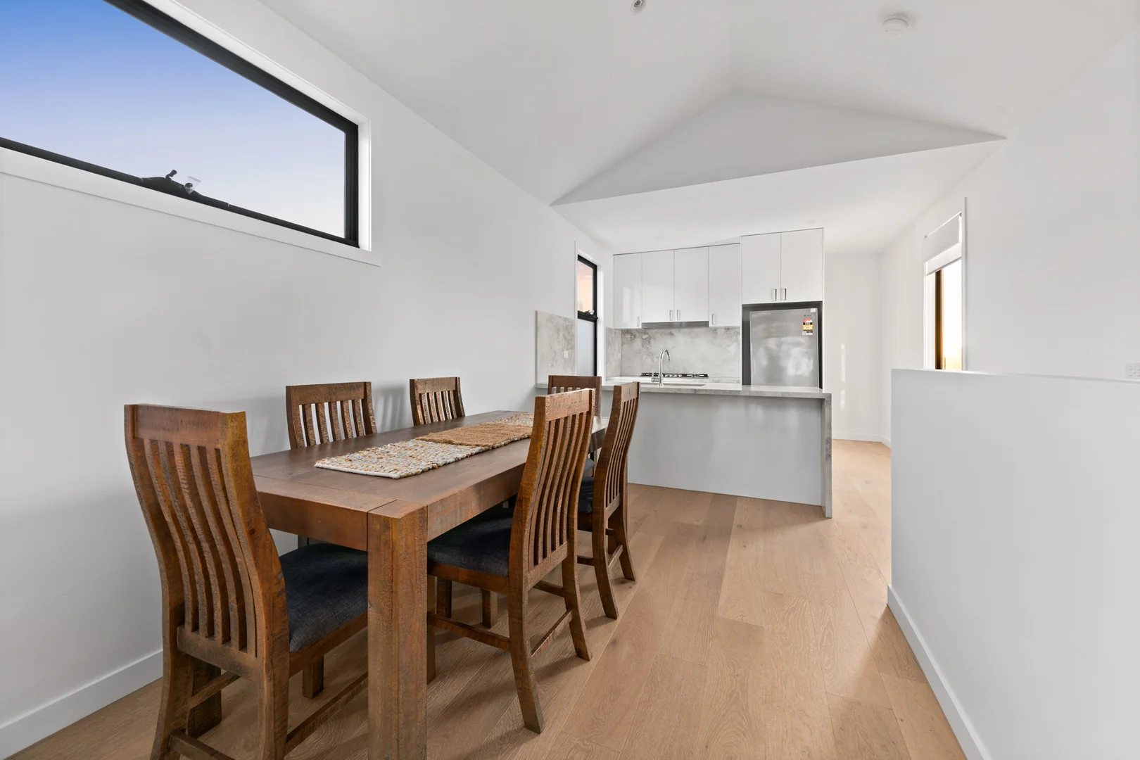 Additional image 9 of 2/44 Conifer Avenue, Brooklyn VIC 3012