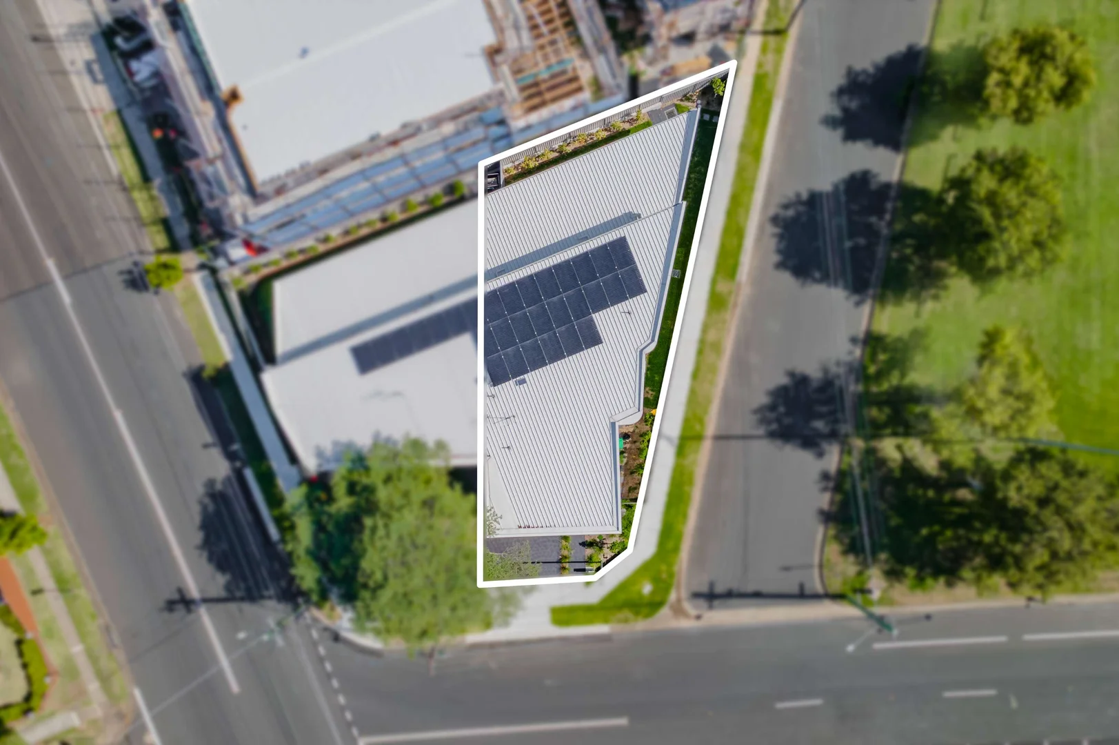 Additional image 29 of 12a Ian Parade, Concord NSW 2137