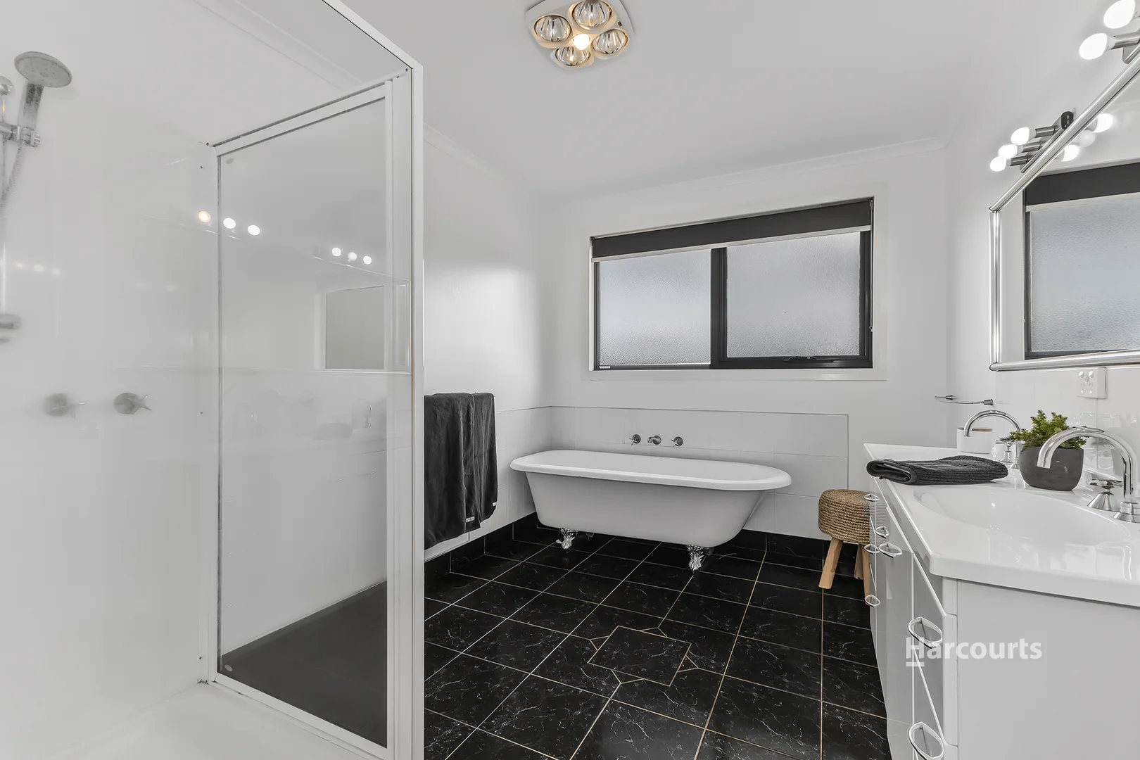 Additional image 13 of 107 White Hills Road, Penguin TAS 7316