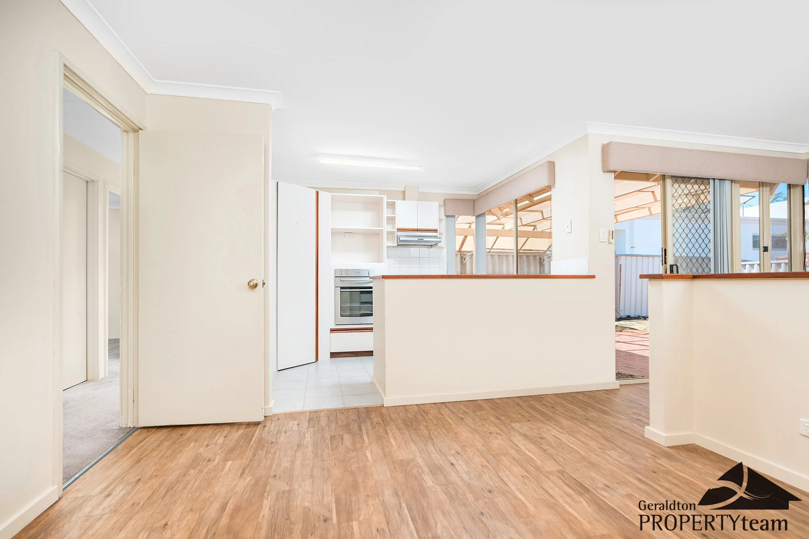 Additional image 9 of 3/50 Glendinning Road, Tarcoola Beach WA 6530