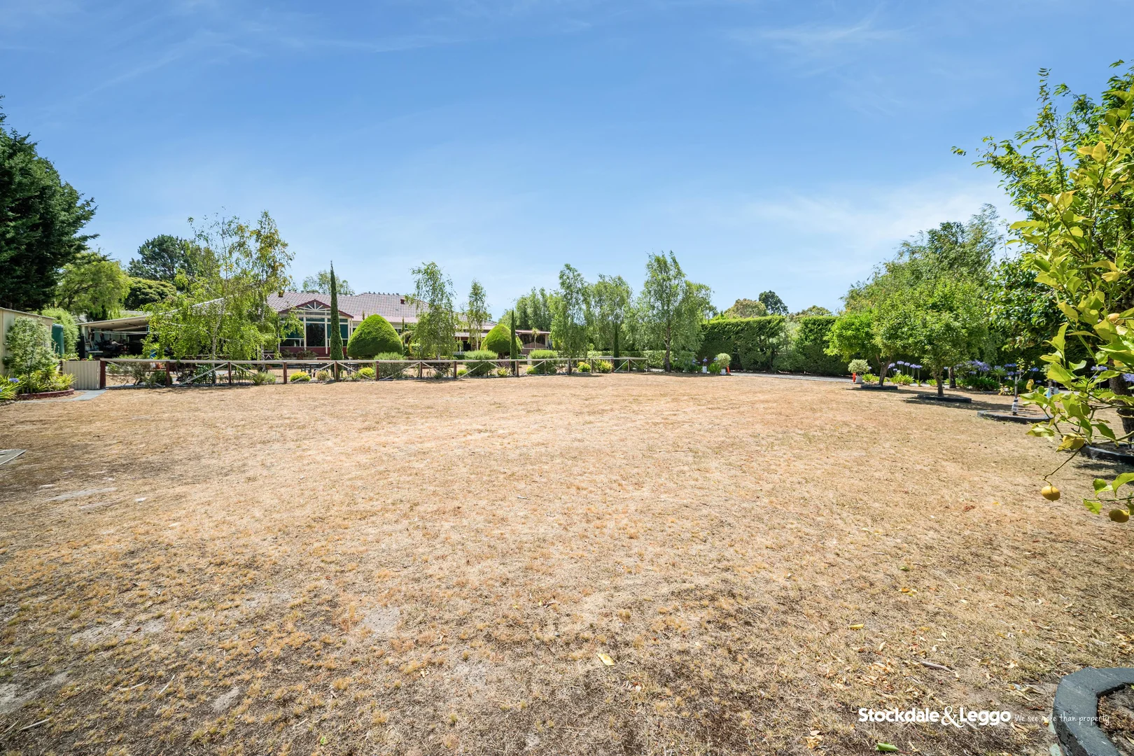 Additional image 15 of 24 Earlston Circuit, Cranbourne VIC 3977