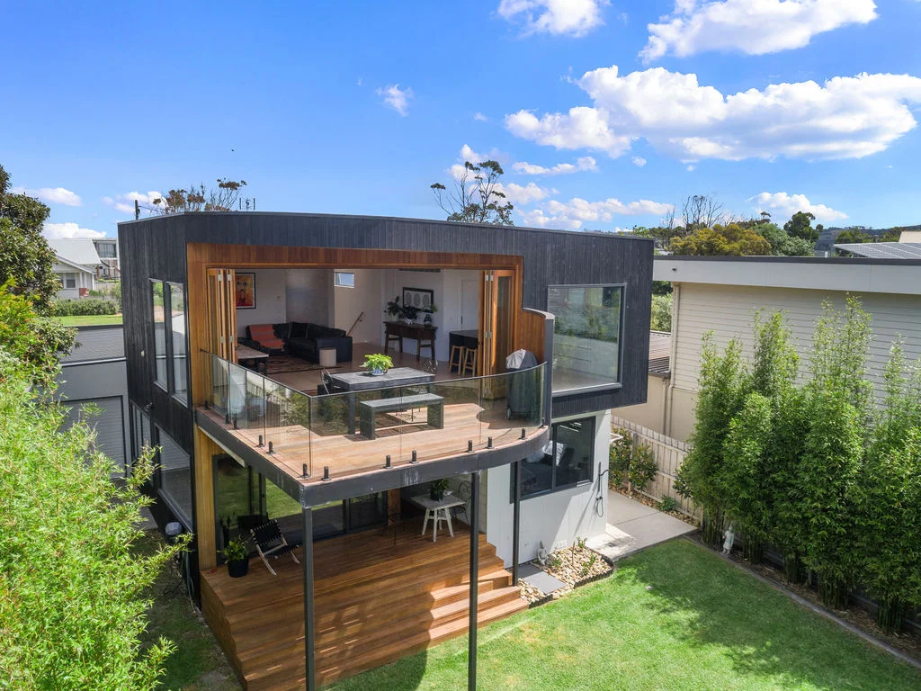 38A Noel Street, Apollo Bay VIC 3233