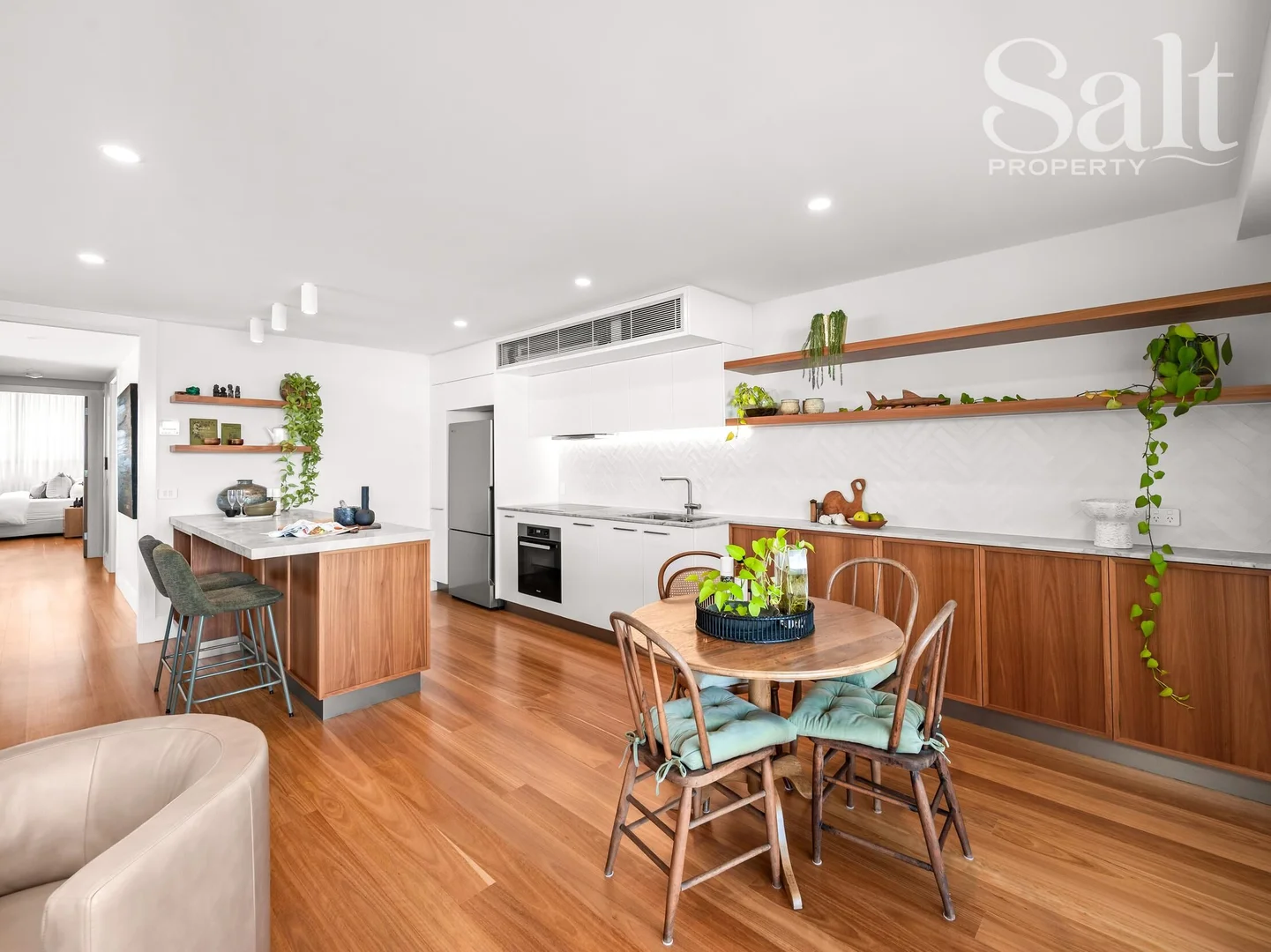 Additional image 34 of 50 Bar Beach Avenue, Bar Beach NSW 2300