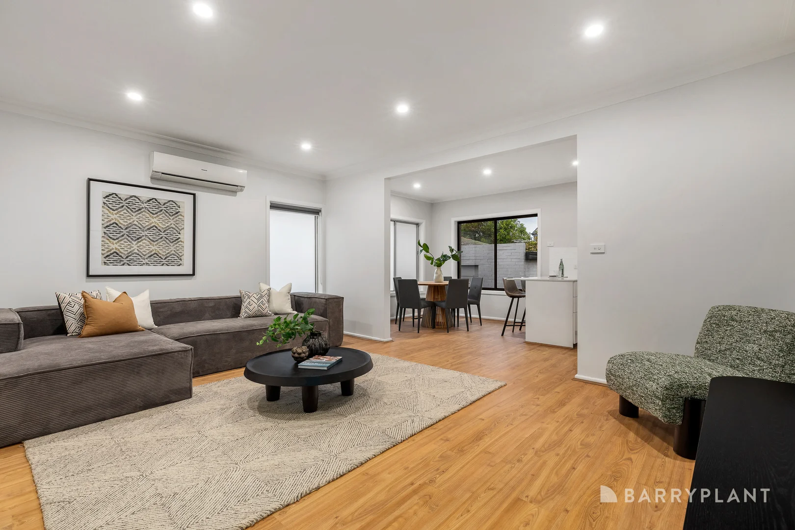Additional image 2 of 21 Riley Street, Oakleigh South VIC 3167