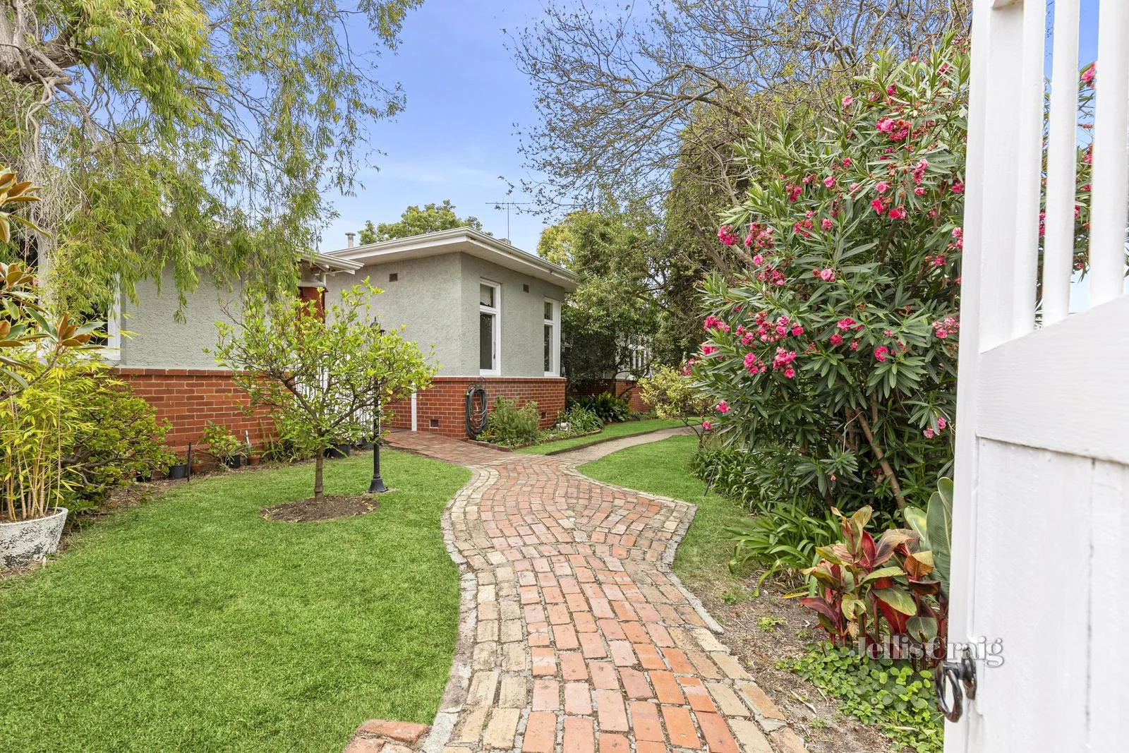 Additional image 23 of 1 Stephen Street, Newtown VIC 3220