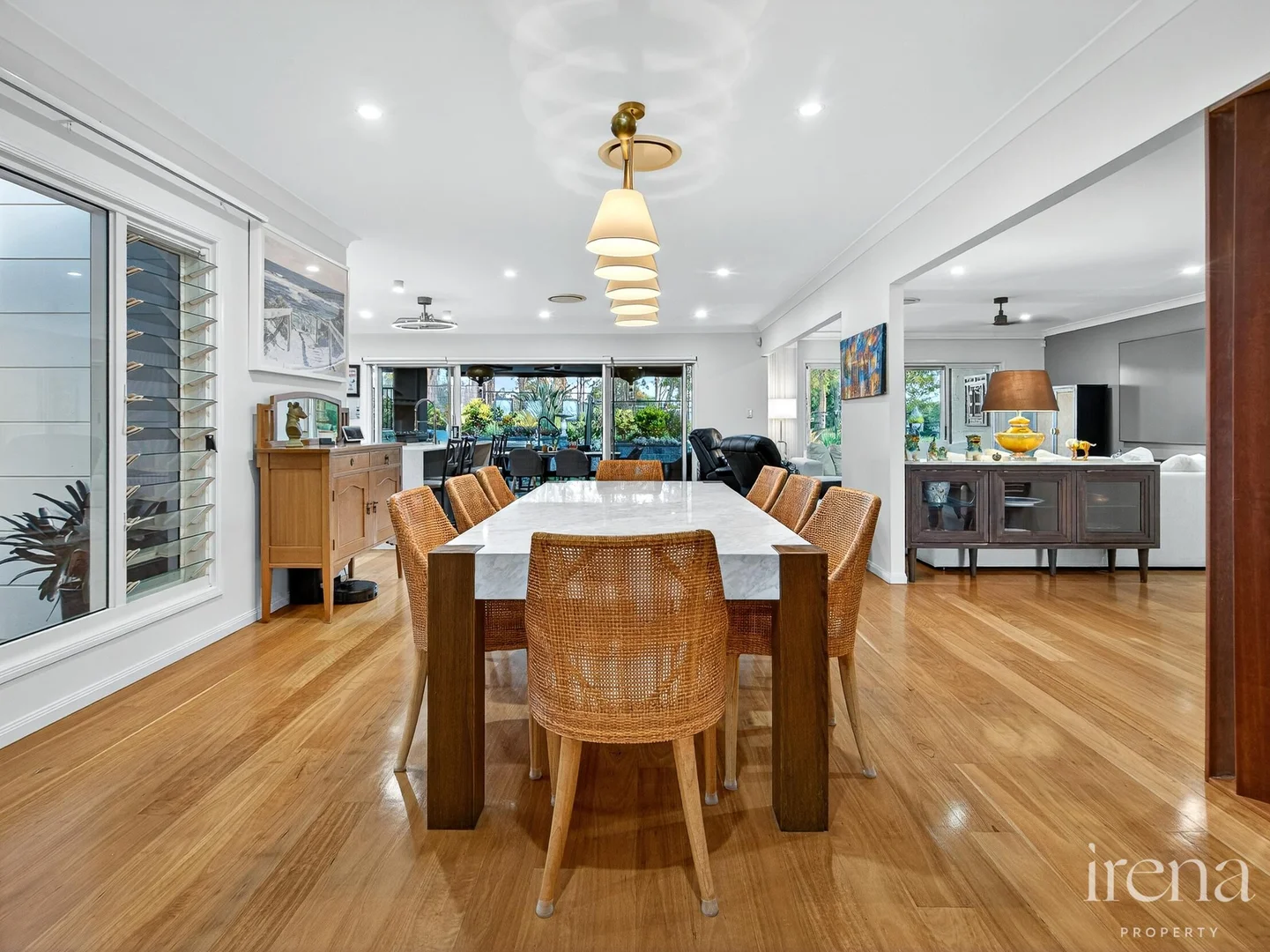Additional image 9 of 23 Waterhousia Crescent, Brookwater QLD 4300