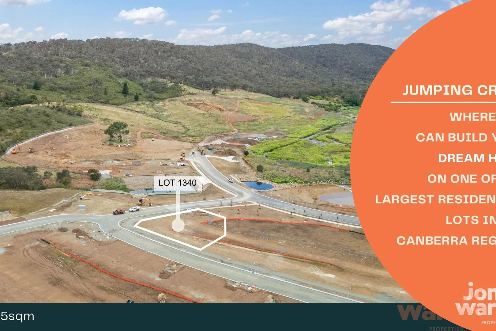 32 Petralia Street, Greenleigh NSW 2620