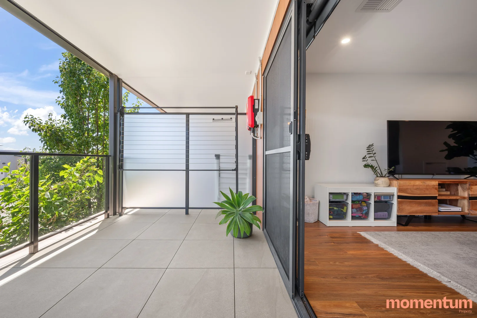 Additional image 22 of 74B McMichael Terrace, Denman Prospect ACT 2611