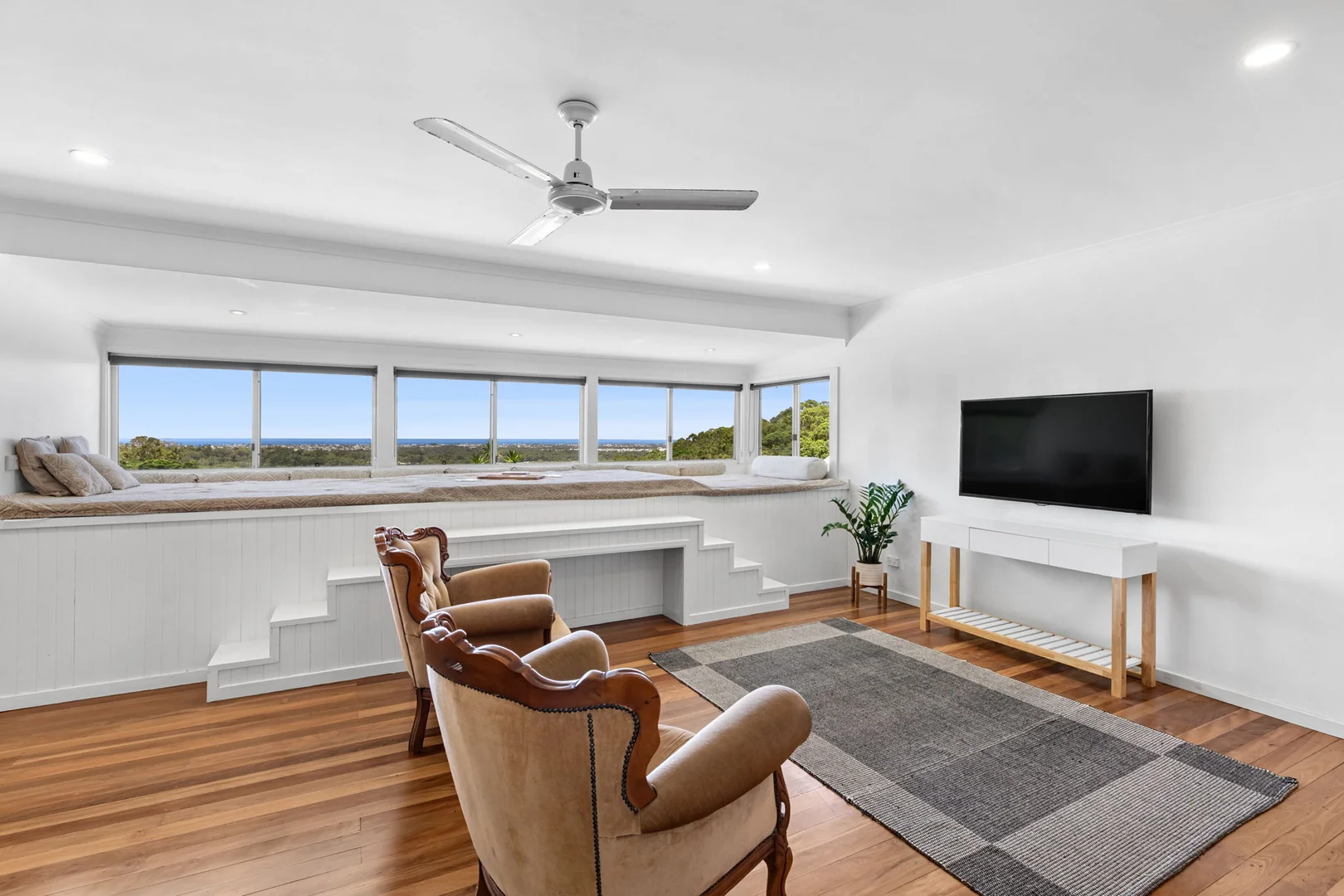 Additional image 13 of 42 Nyes Crescent, Buderim QLD 4556