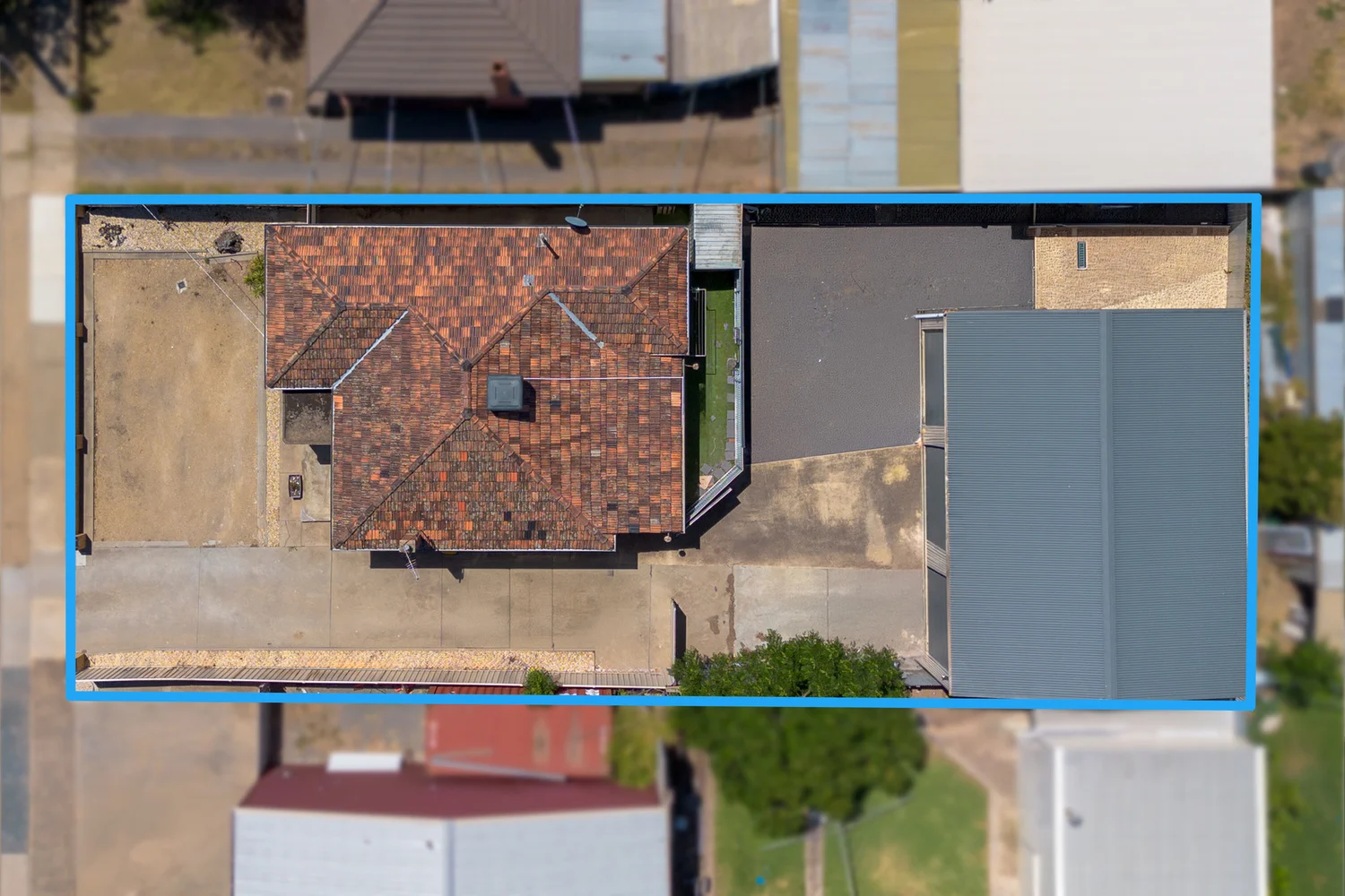 Additional image 8 of 9 Sherif Street, Shepparton VIC 3630