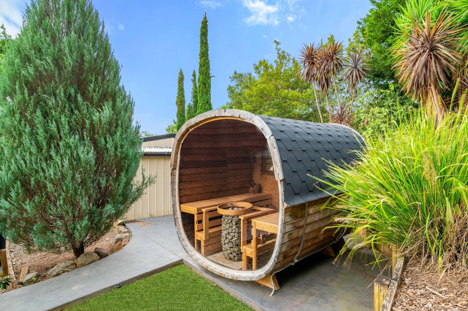 Additional image 23 of 5/135 Moores Way, Glenmore NSW 2570