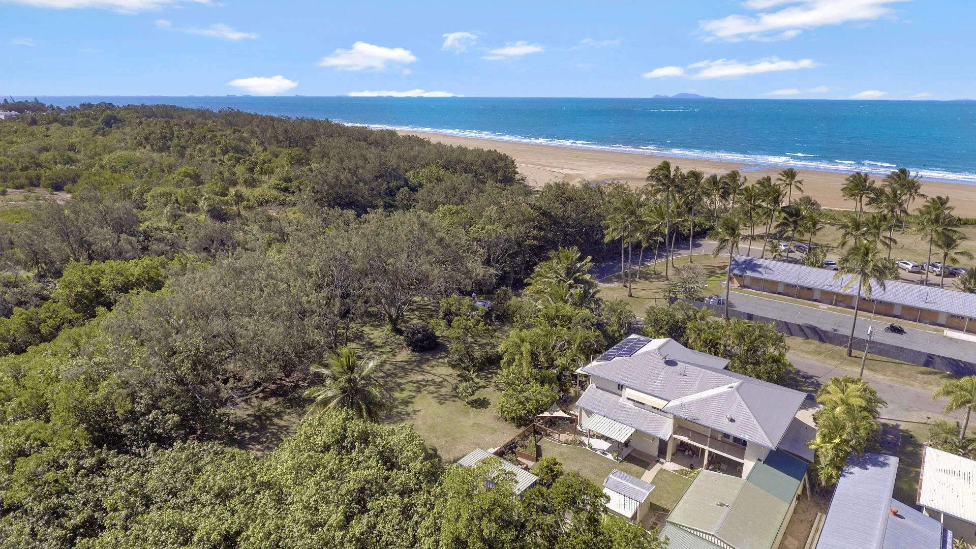 Additional image 2 of 43 Poole Street, Sarina Beach QLD 4737