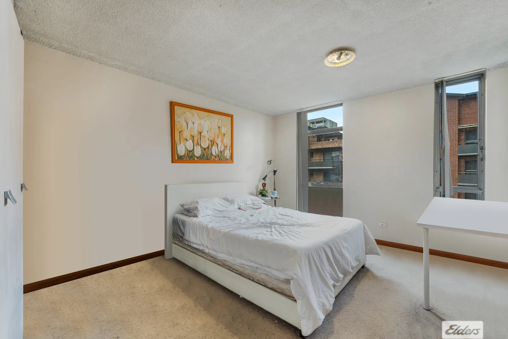 Additional image 9 of 22/25 Norfolk Street, Liverpool NSW 2170