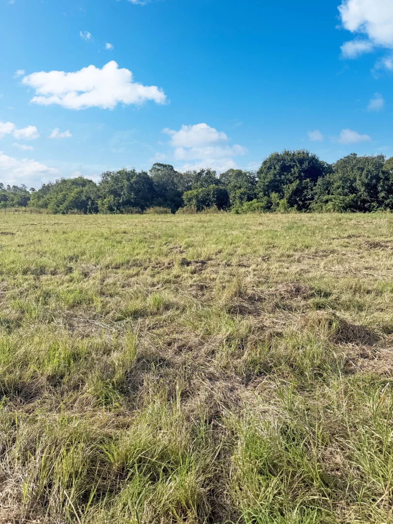 Additional image 4 of Burnett Highway, Goomeri QLD 4601
