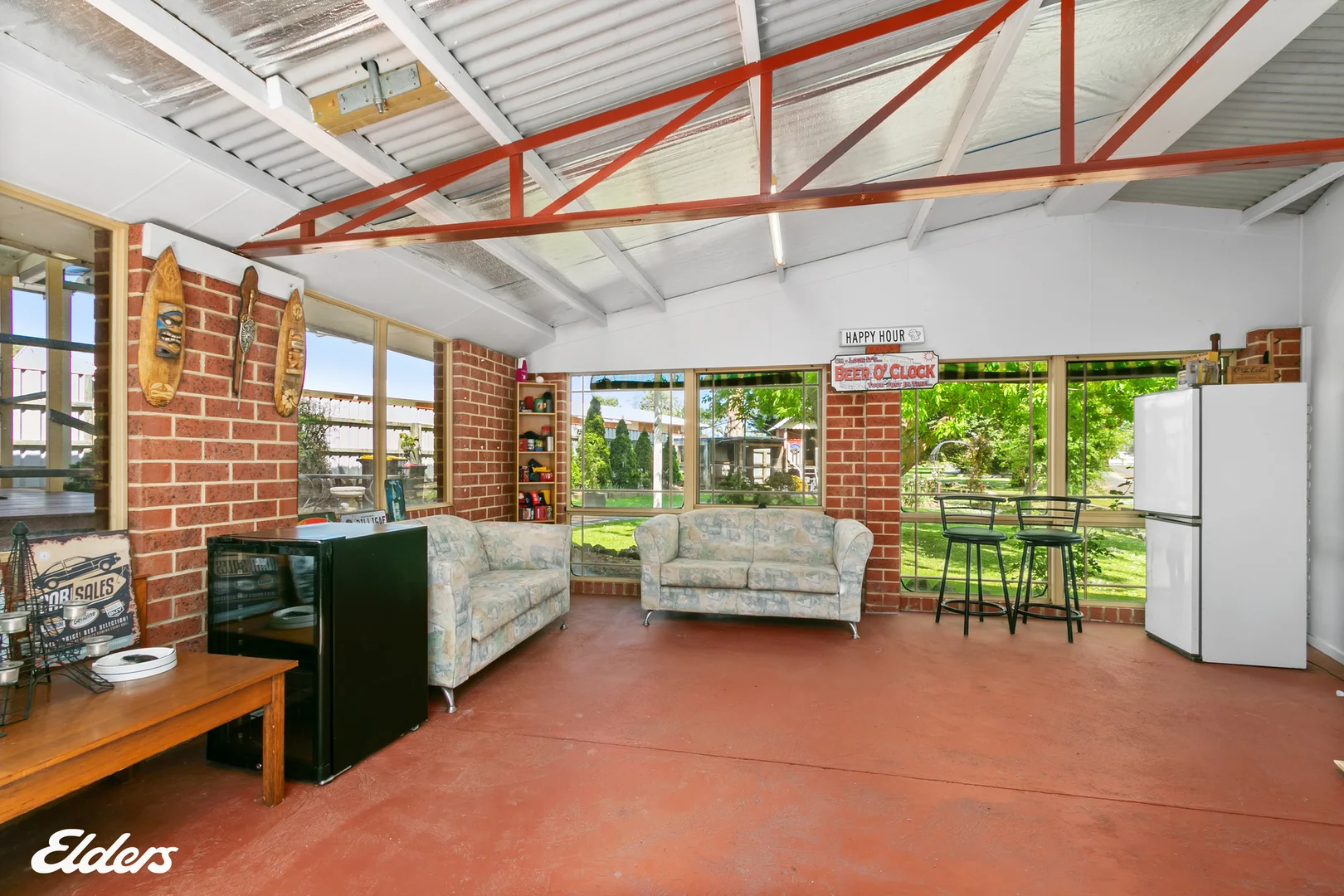 Additional image 21 of 397 Commercial Road, Yarram VIC 3971