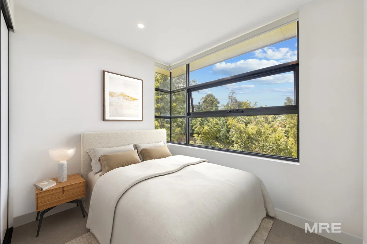 Additional image 6 of 109/200 Reynolds Road, Doncaster East VIC 3109