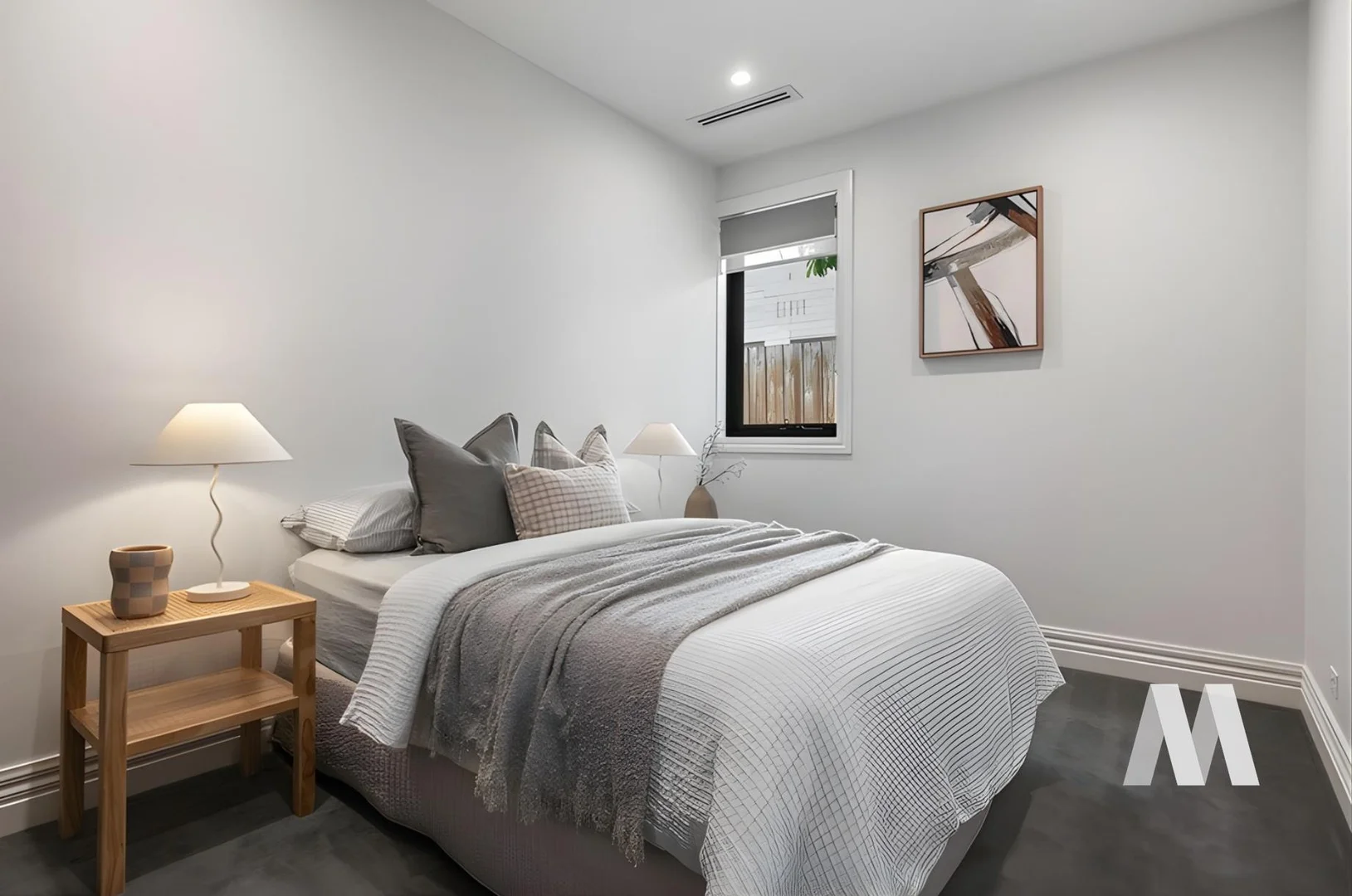 Additional image 8 of 3/301 St Kilda Street, Brighton VIC 3186