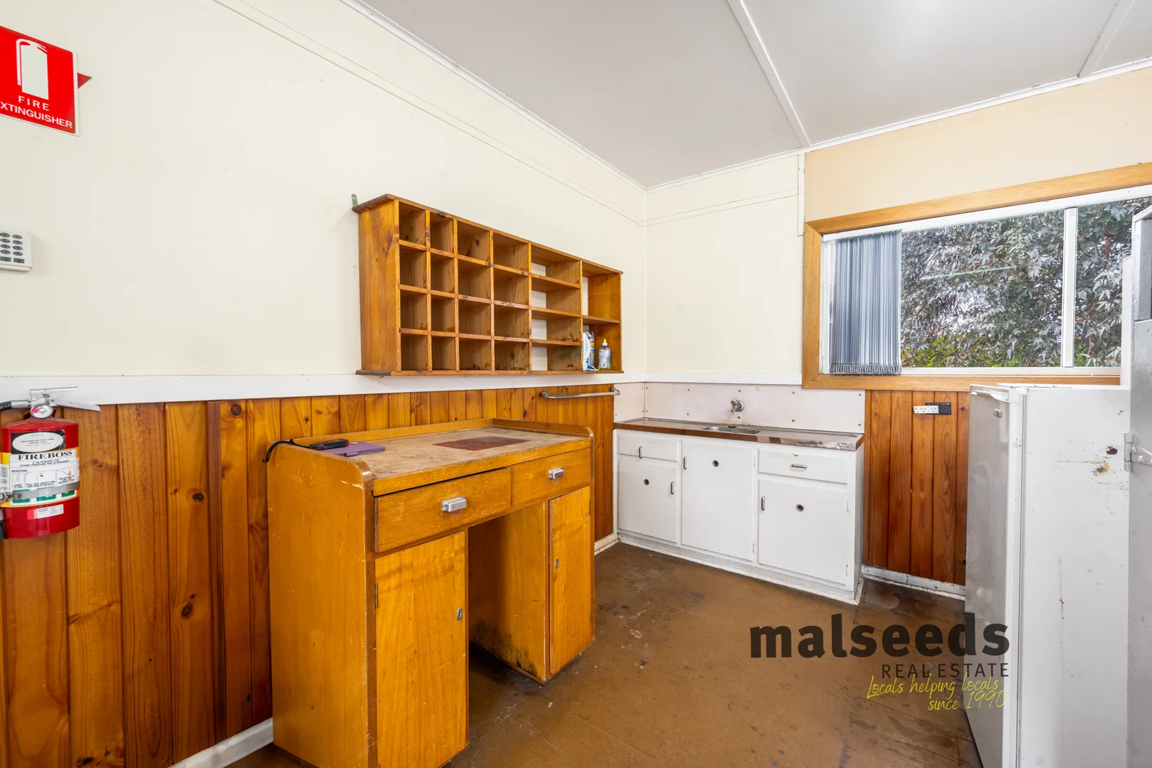 Additional image 8 of 12 Hunkin Terrace, Nangwarry SA 5277
