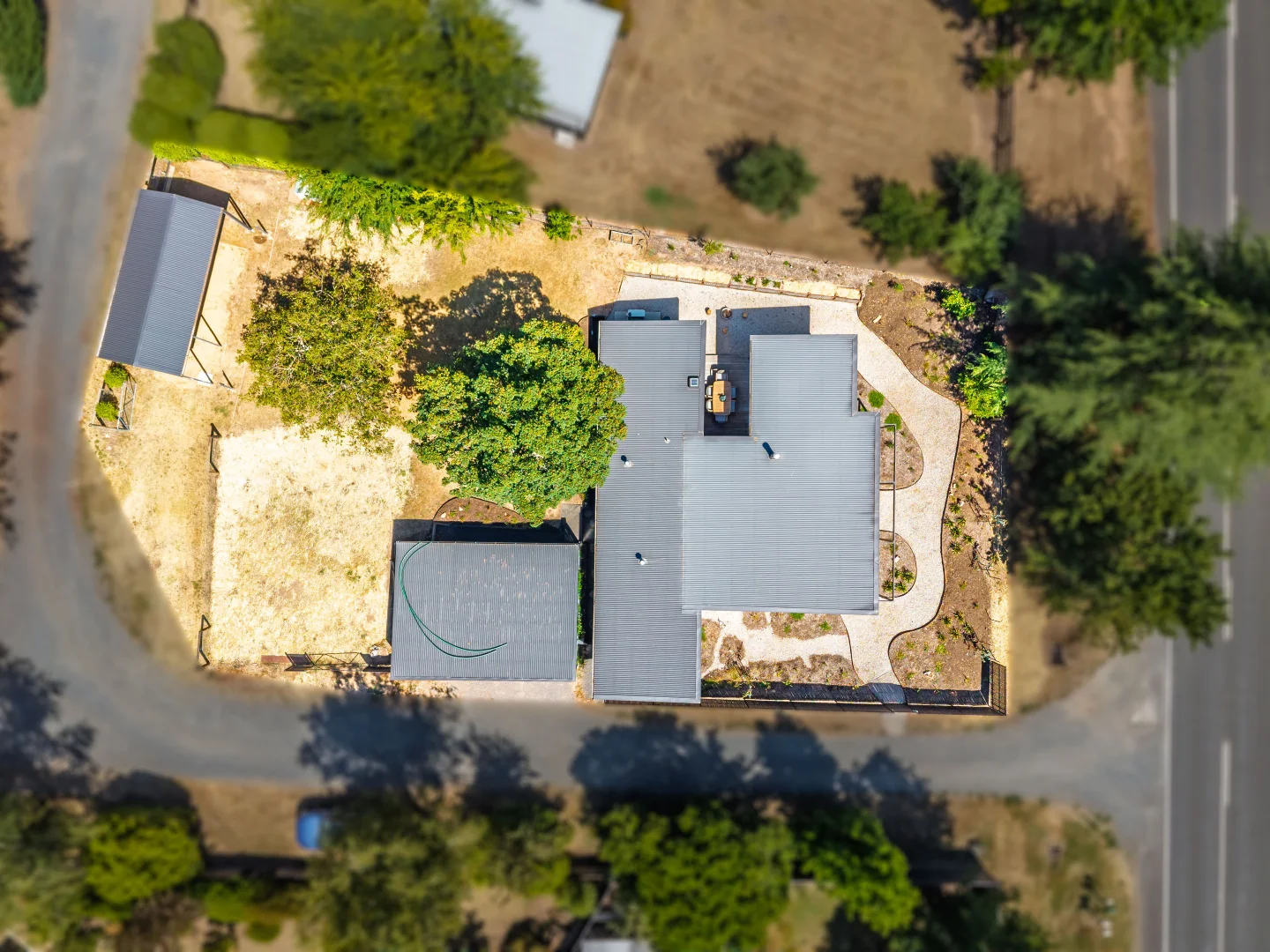 Additional image 29 of 316 Great Alpine Road, Bright VIC 3741