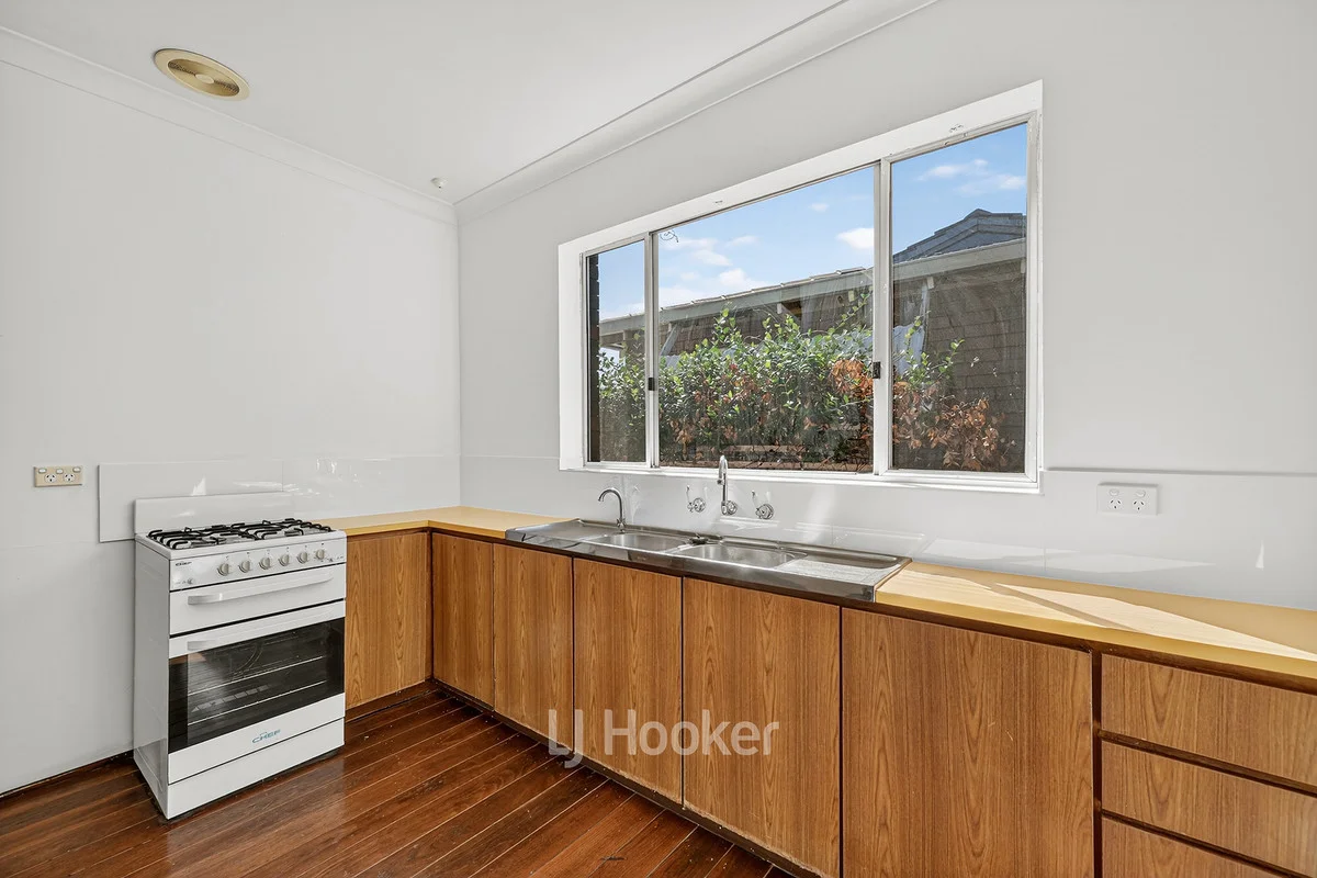 Additional image 7 of 21 Bevan Way, Collie WA 6225