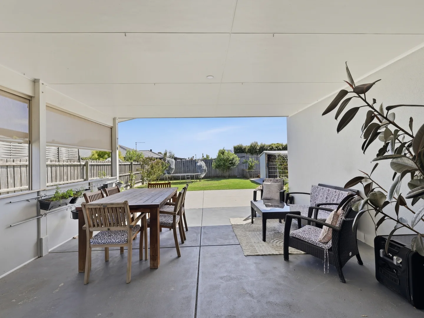 Additional image 15 of 29 Vicars Avenue, North Wonthaggi VIC 3995