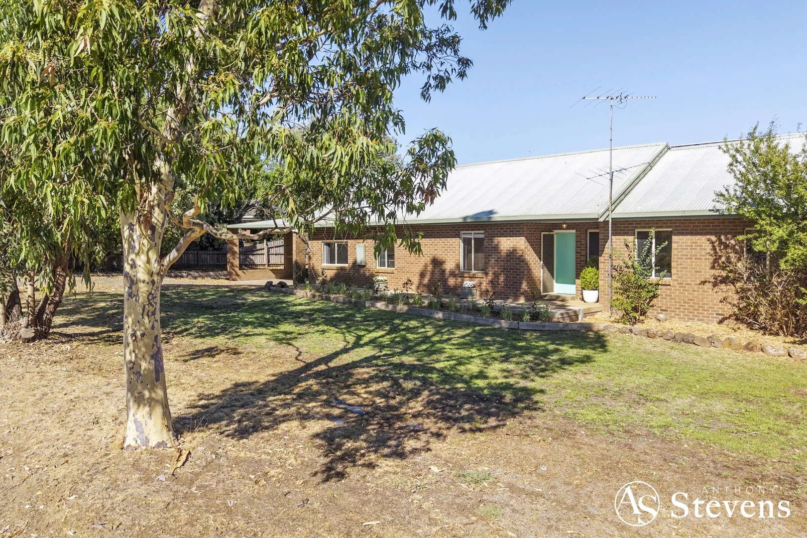 Additional image 2 of 5-7 Sullivan Street, Malmsbury VIC 3446
