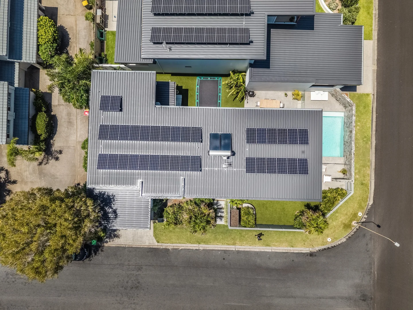 Additional image 30 of 1 Henderson Street, East Ballina NSW 2478