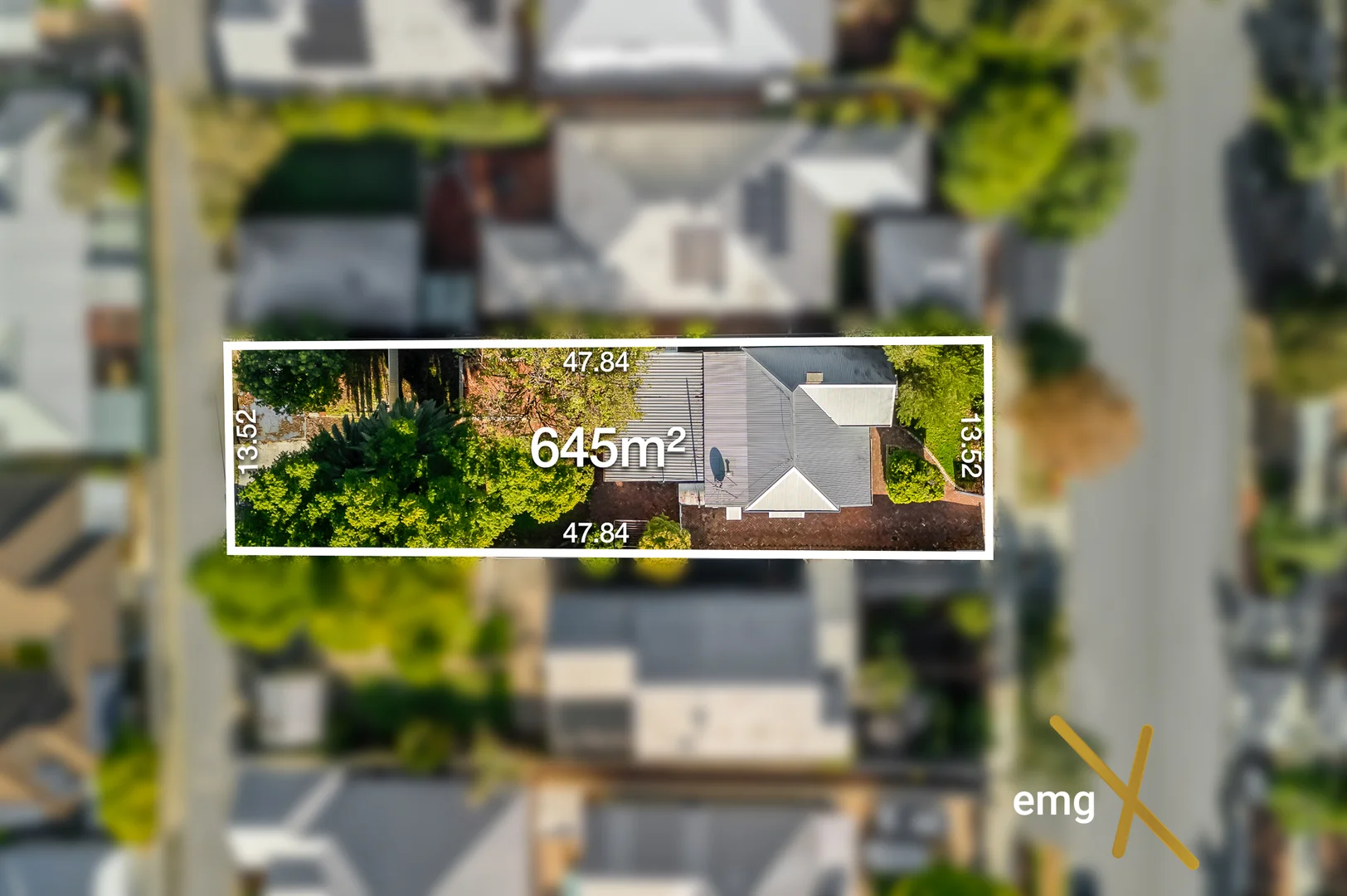 Additional image 7 of East Victoria Park WA 6101