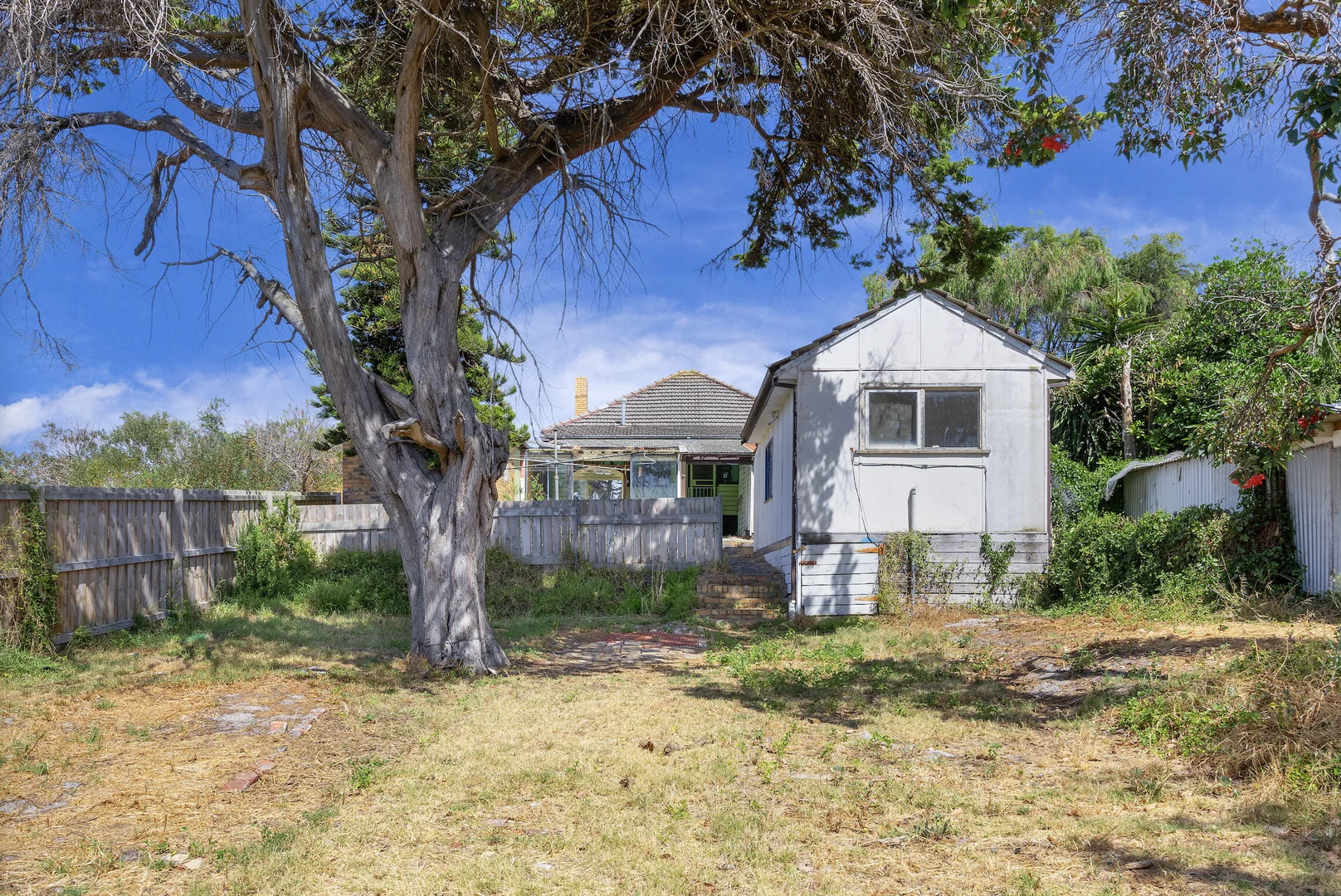 Additional image 13 of 77 Nepean Highway, Seaford VIC 3198