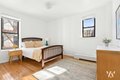 Additional image 4 of 209 W 118th St Apt 3M, Manhattan, NY, 10026