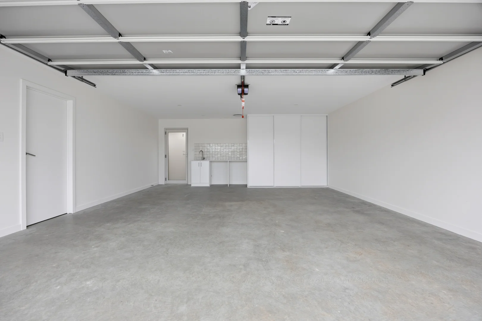 Additional image 25 of 2/61 Stanley Street, Summerhill TAS 7250