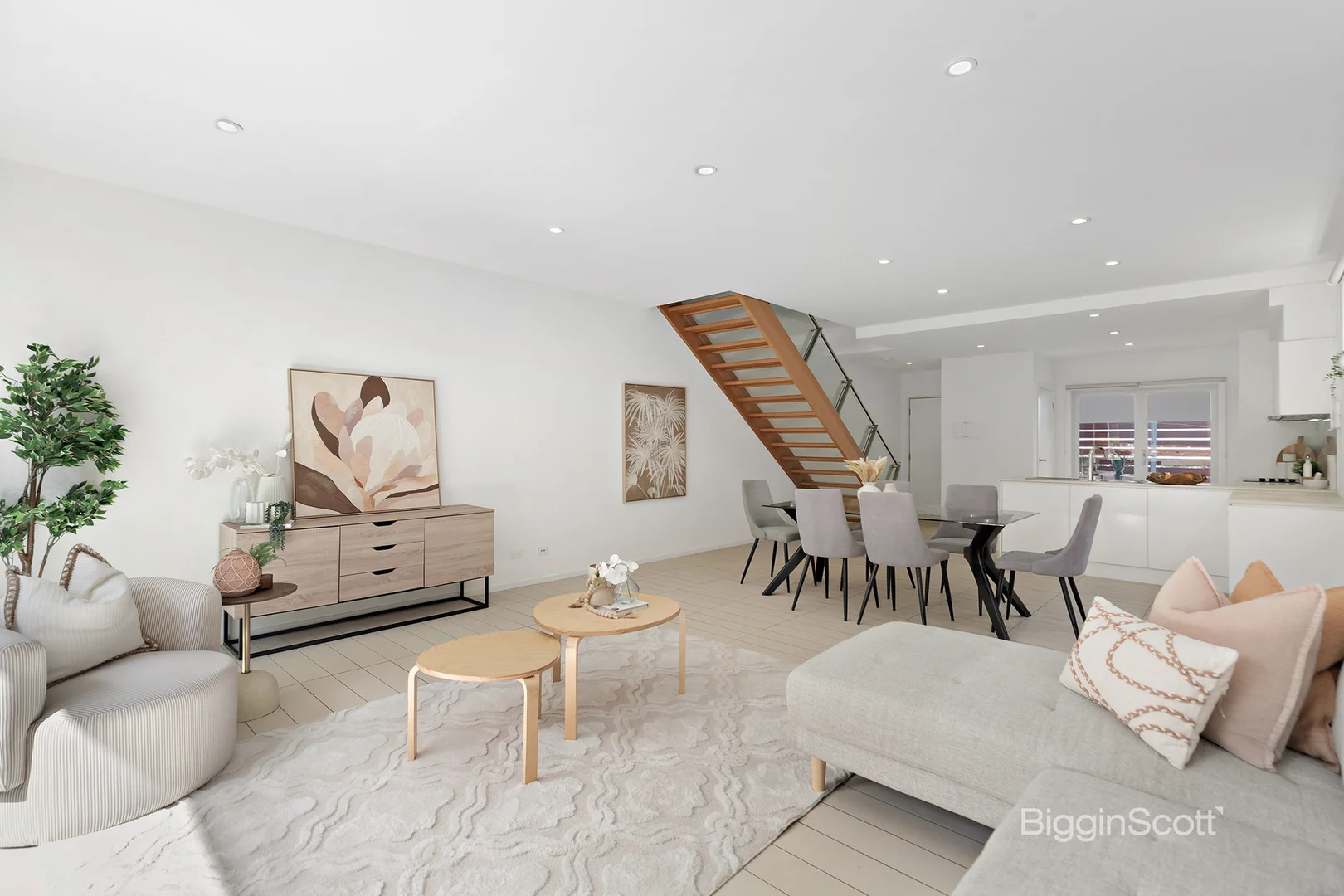 Additional image 2 of 139/56 Nicholson Street, Abbotsford VIC 3067