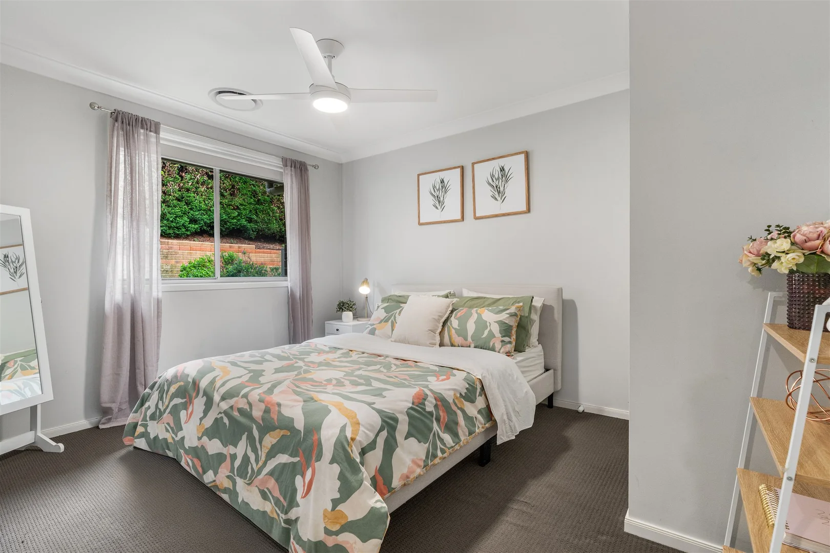 Additional image 11 of 54A North Street, Robertson NSW 2577