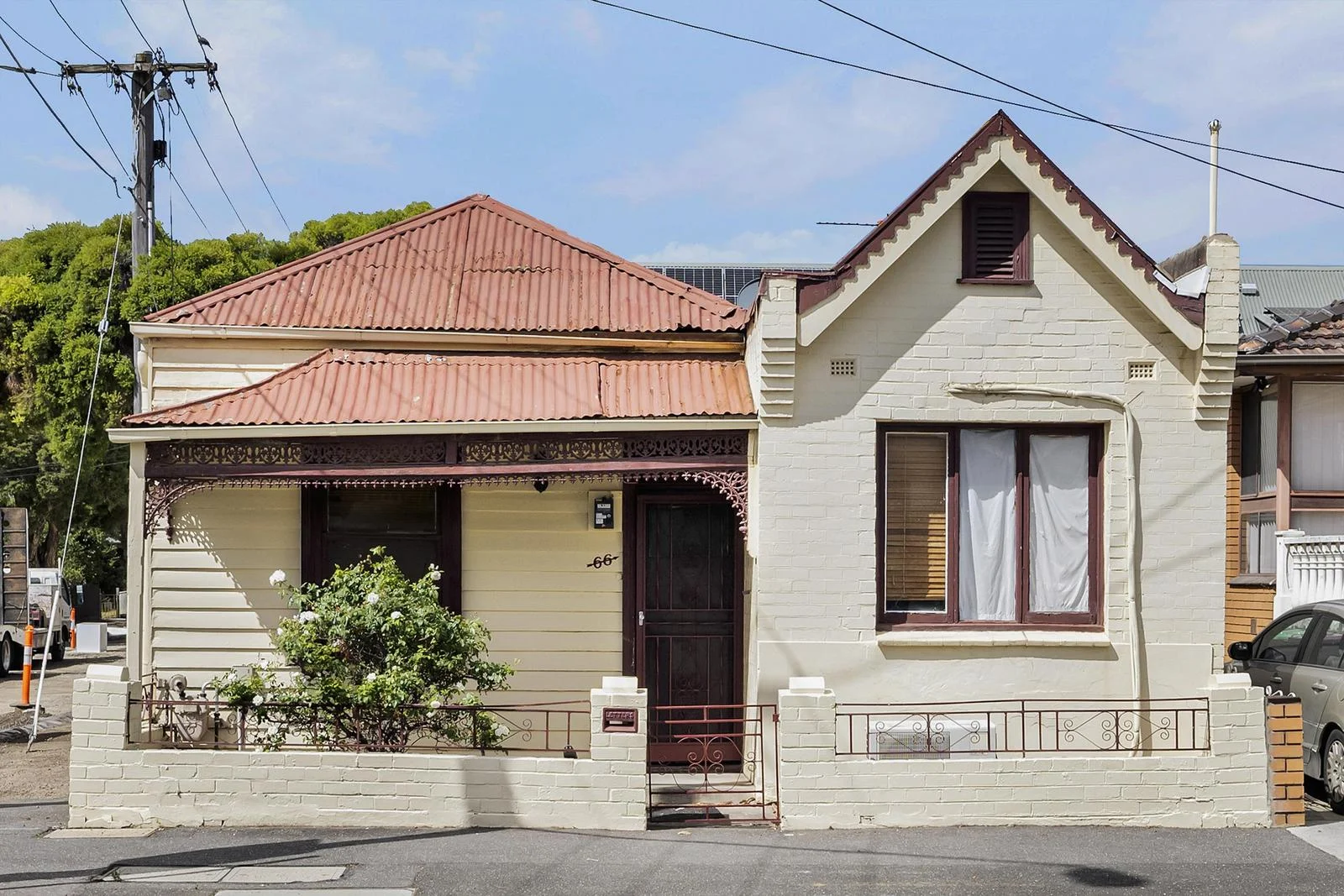 66 Glenlyon Road, Brunswick VIC 3056