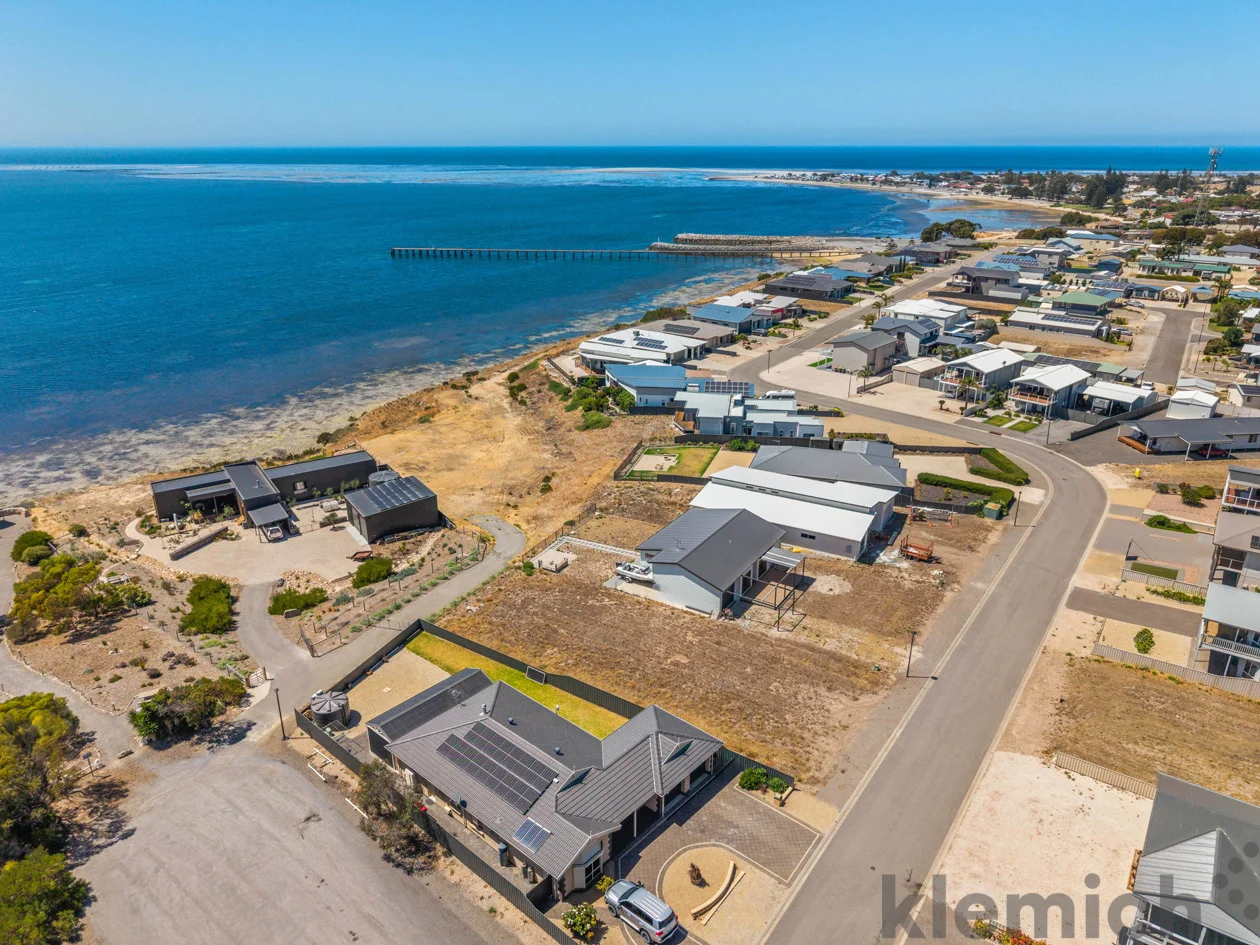 Additional image 4 of 44 Seaview Court, Stansbury SA 5582