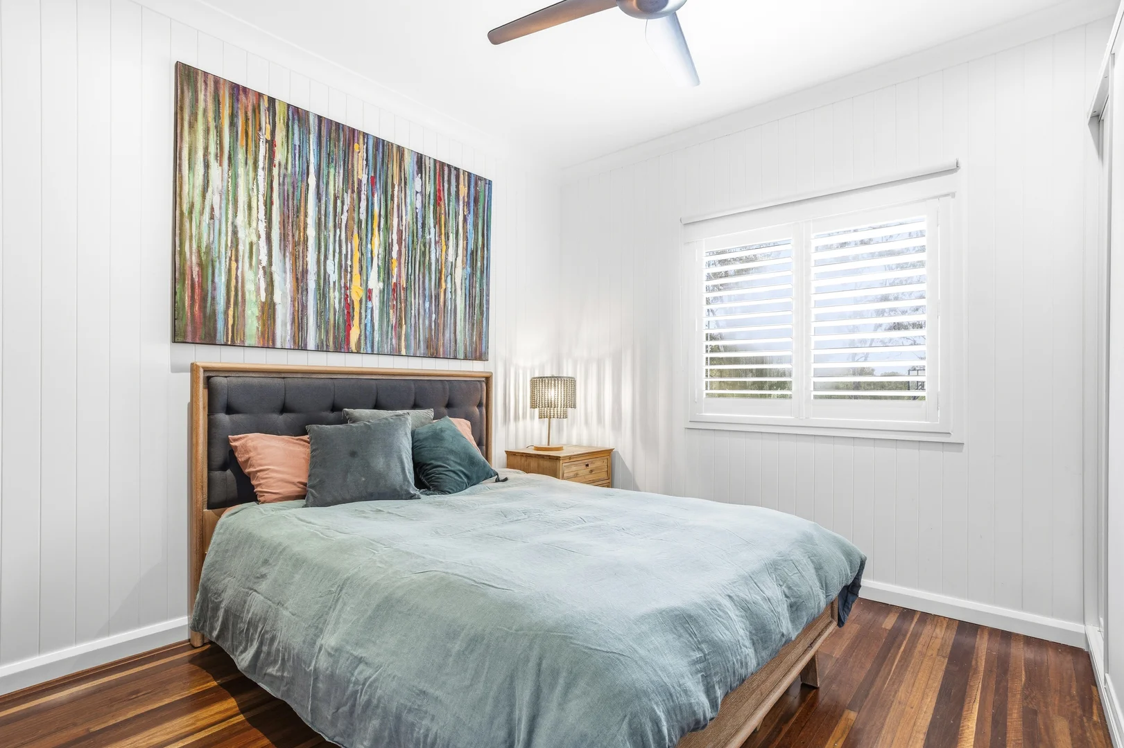 Additional image 20 of 144 Howes Road, Farnborough QLD 4703