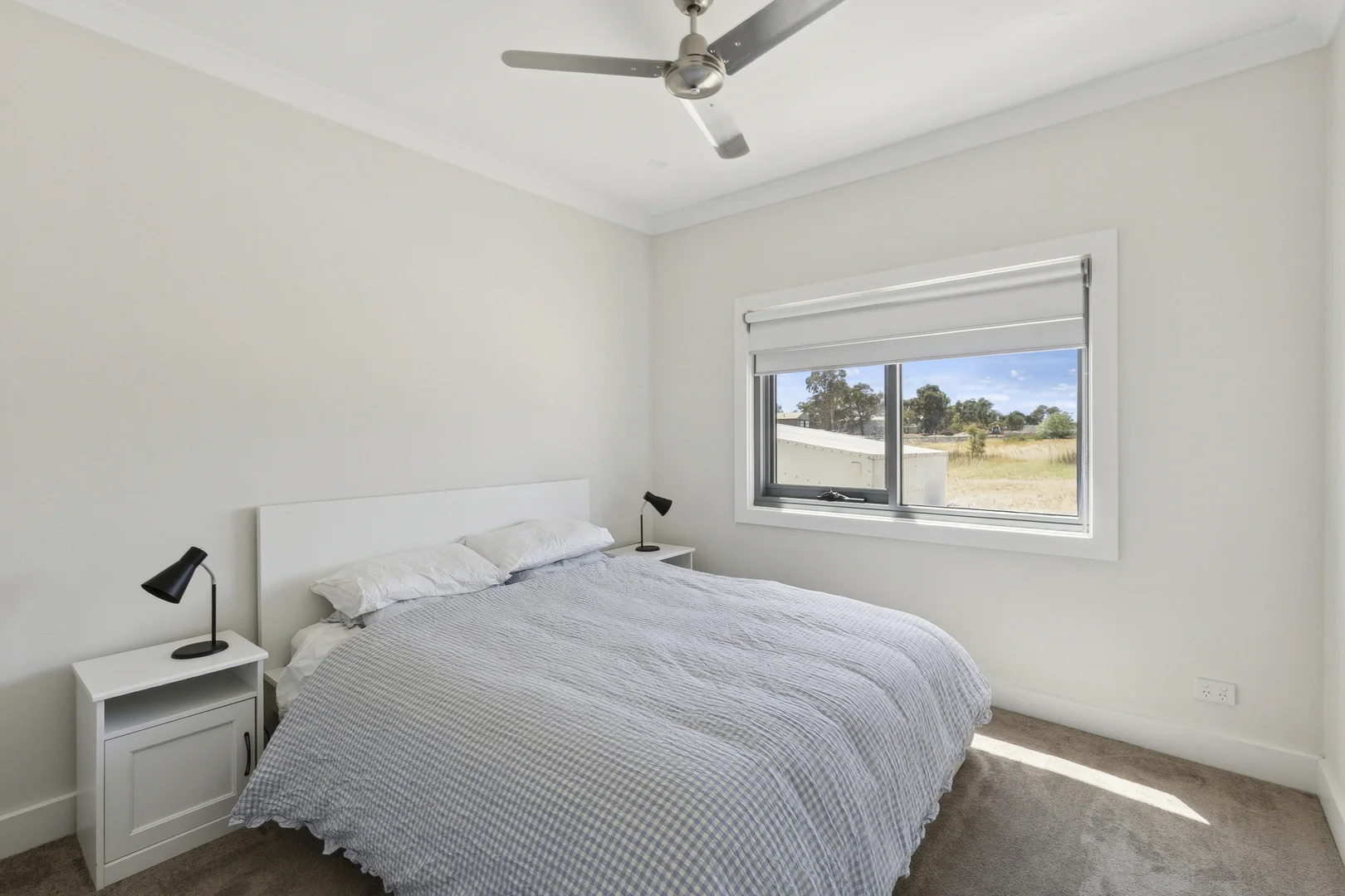 Additional image 6 of 32 Goulburn Street, Nagambie VIC 3608