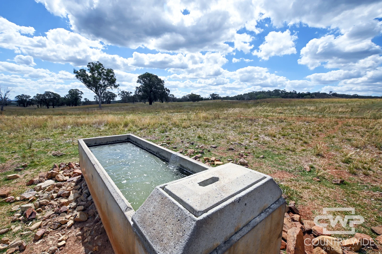Additional image 44 of 1975 Nullamanna Road, Inverell NSW 2360