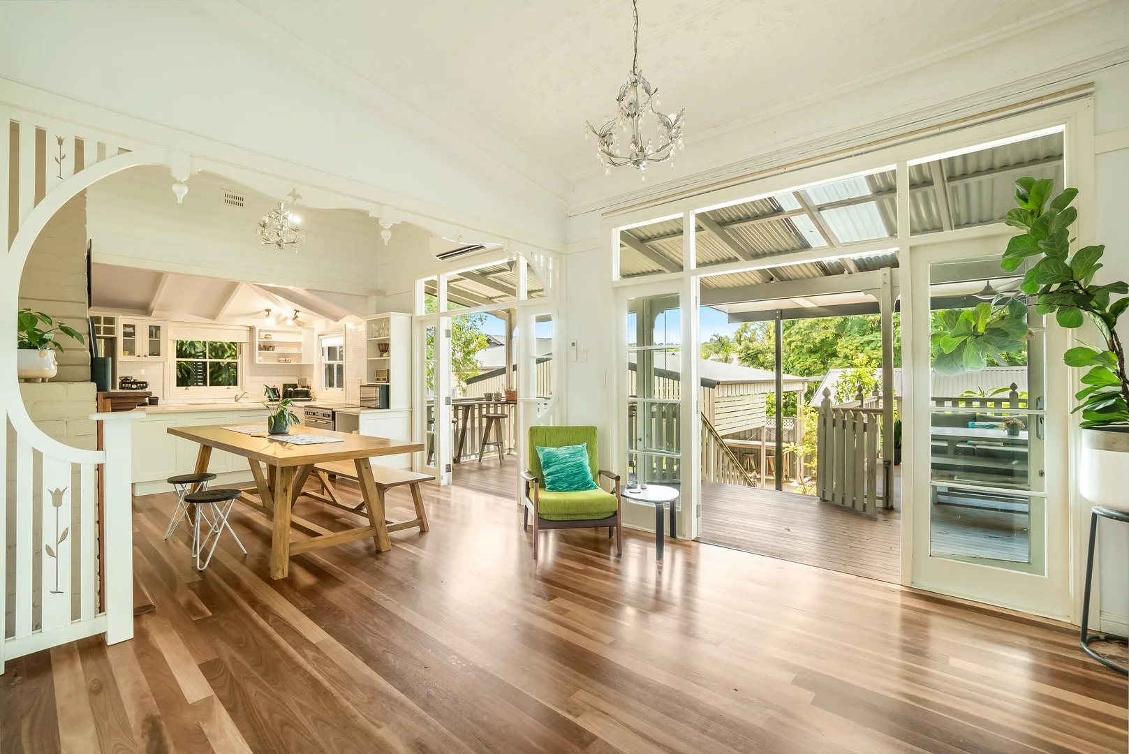 6 Wyrallah Road, East Lismore NSW 2480