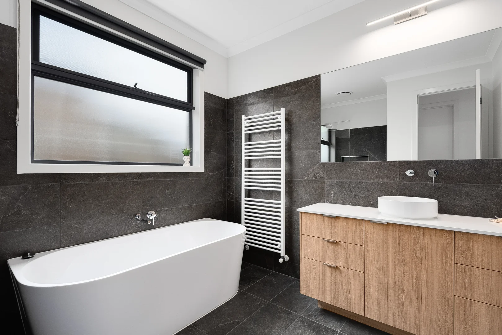 Additional image 8 of 4-6 Knowles Street, Fyansford VIC 3218