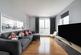 Additional image 3 of Tasman Court, Staines Road West, Sunbury-on-Thames, TW16mes, TW6