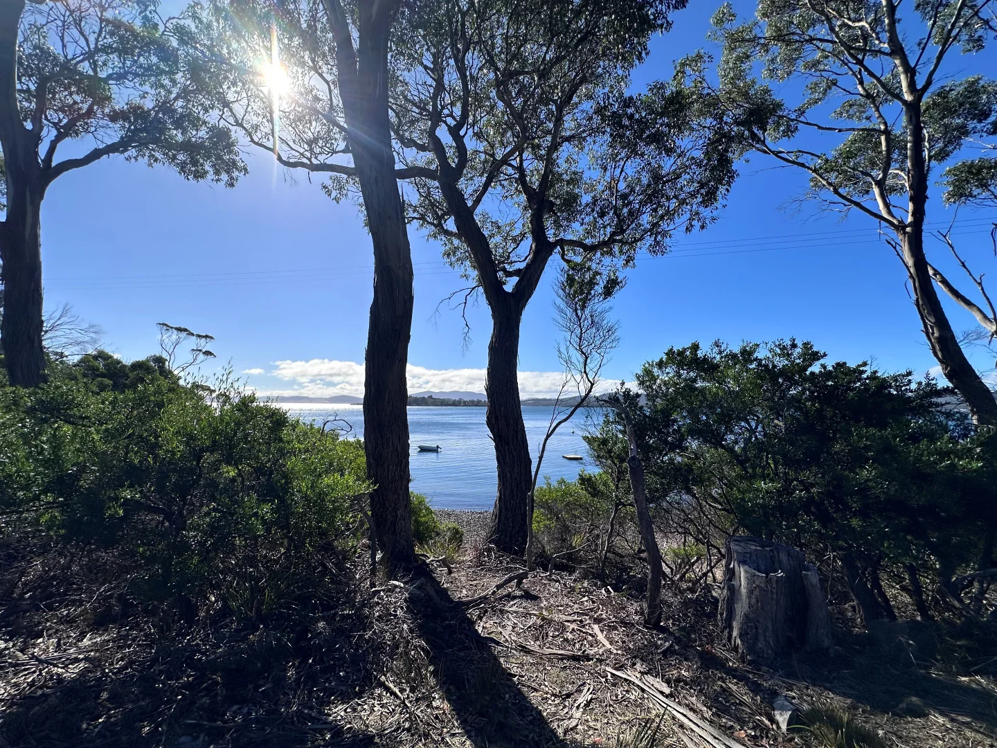 Additional image 2 of Murdunna TAS 7178