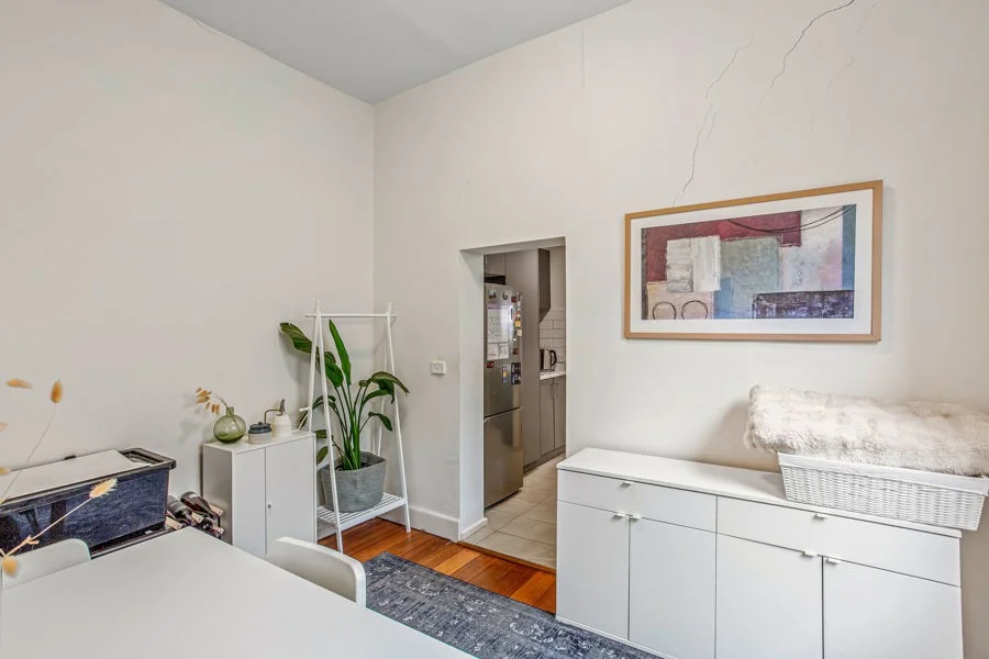 Additional image 9 of 50 Alexandra Parade, Fitzroy VIC 3065