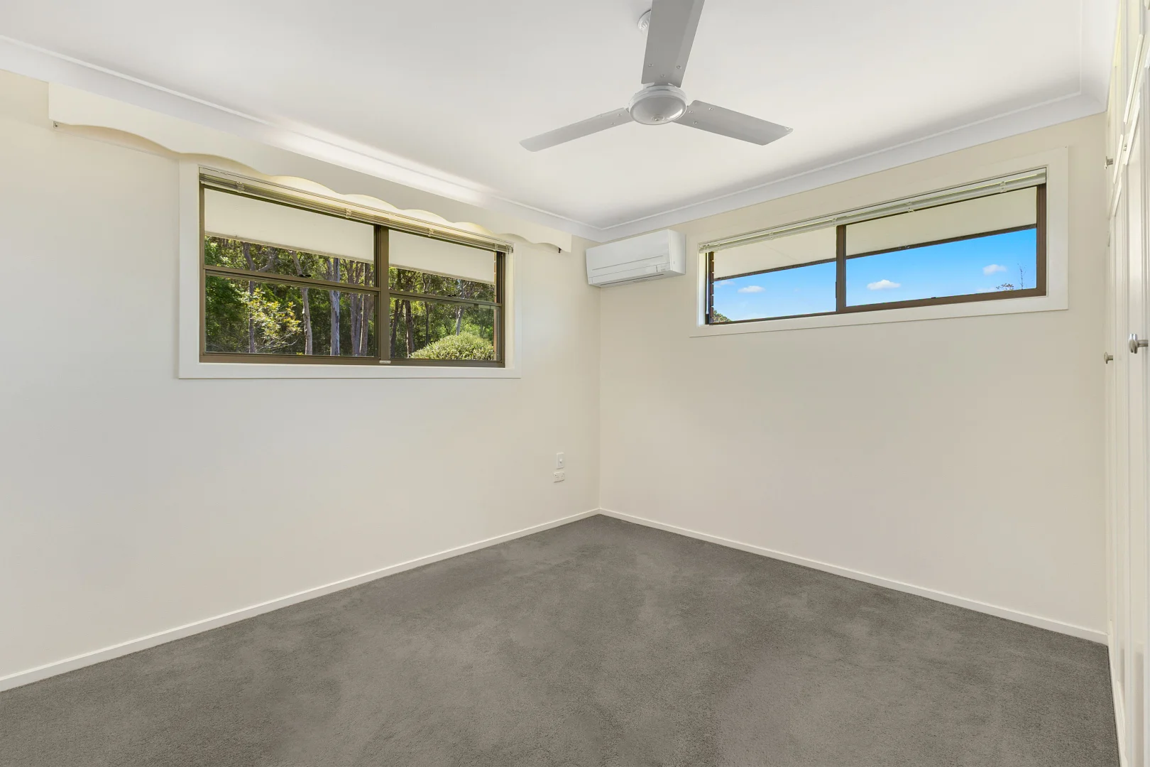 Additional image 9 of 205 Reardons Lane, Swan Bay NSW 2471