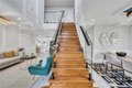 Additional image 3 of 157 4th St, Hicksville, NY, 11801