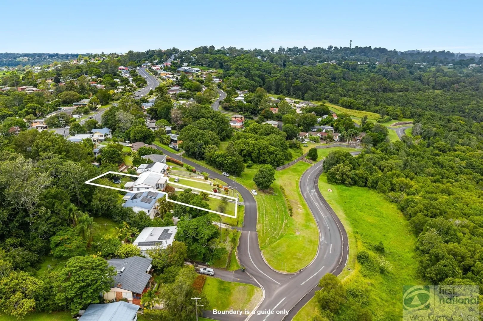 Additional image 14 of 30 Kellas Street, Lismore NSW 2480