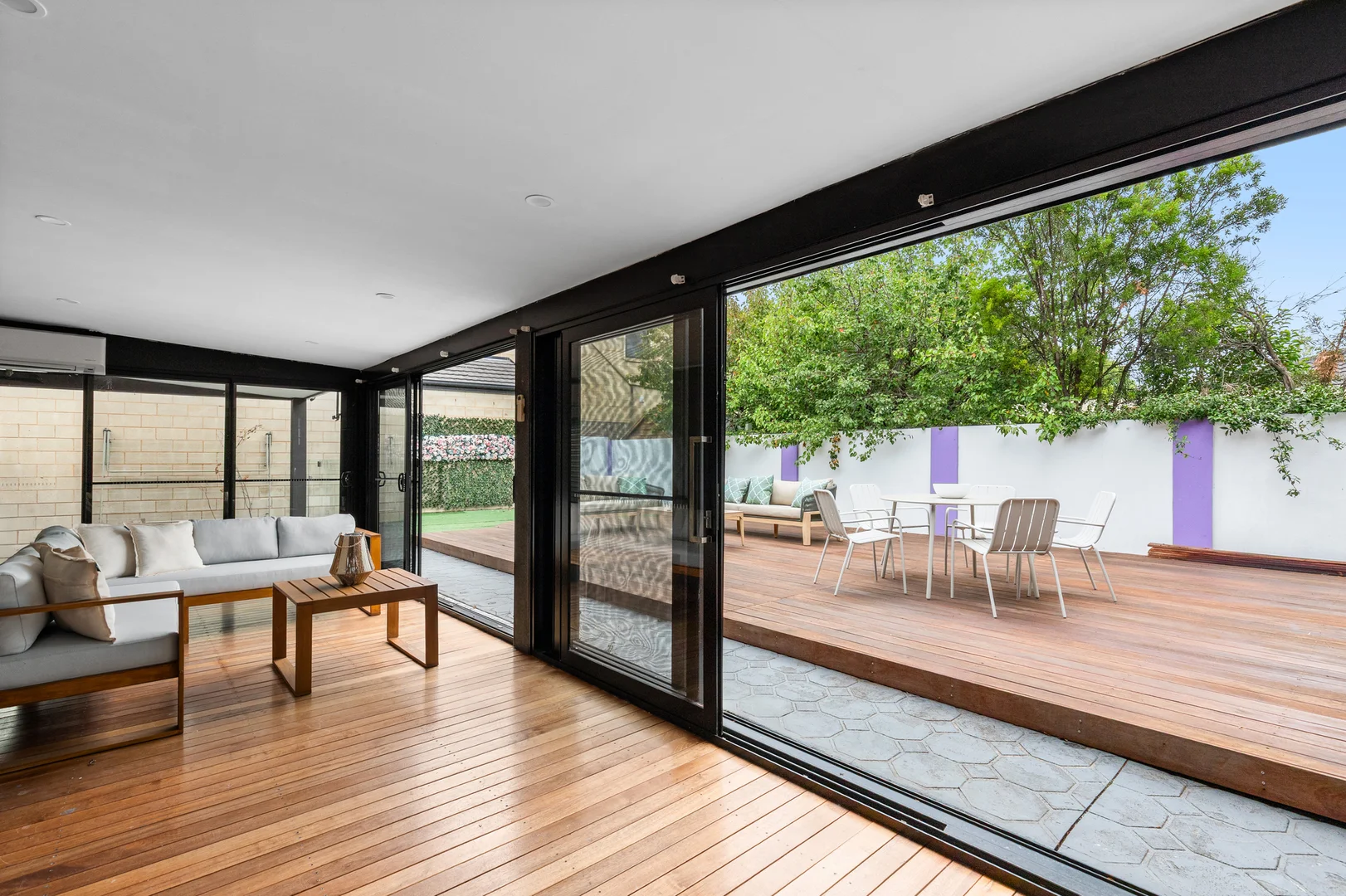 Additional image 11 of 11 Waterside Drive, Waterways VIC 3195