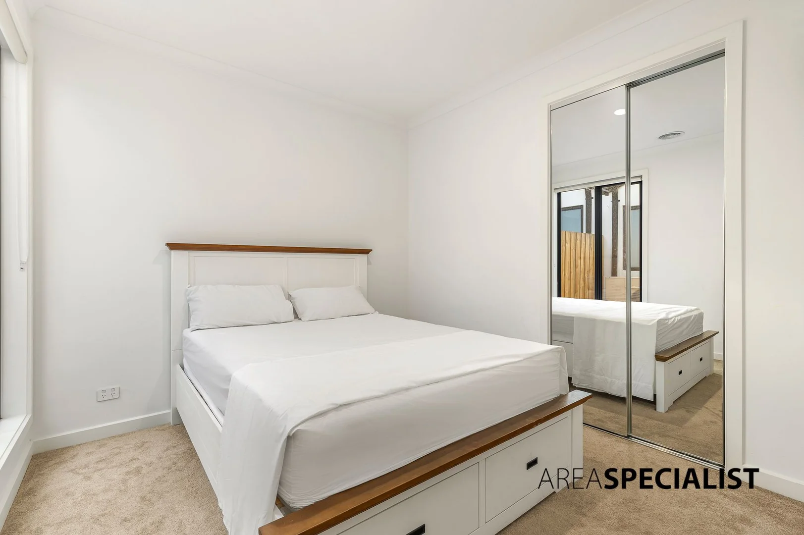 Additional image 5 of 119 Bourbon Road, Cranbourne East VIC 3977