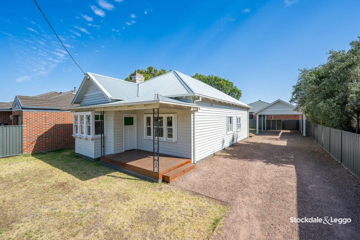 Additional image 15 of 33 Rea Street, Shepparton VIC 3630